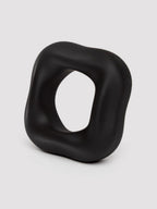 Cockring silicone Get Hard