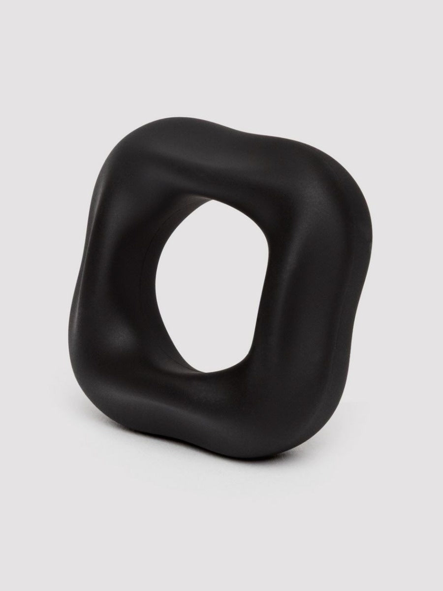 Cockring silicone Get Hard