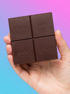 Chocolat aphrodisiaque Date Night Chocolates