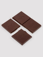 Chocolat aphrodisiaque Date Night Chocolates
