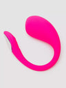 Sextoys