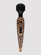 Vibromasseur wand Power Play