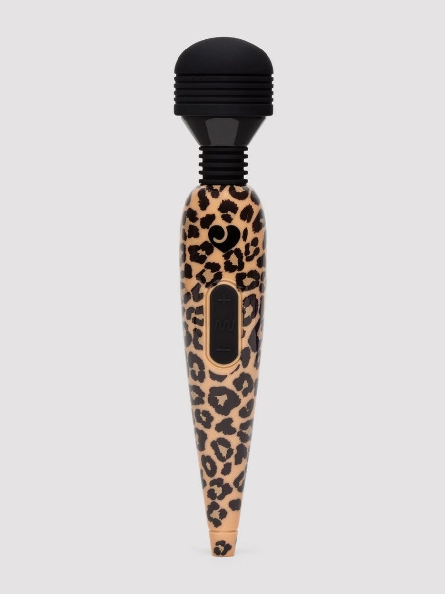 Vibromasseur wand Power Play