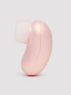 Stimulateur clitoridien Passion Pod
