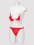 Coffret oeuf de Pâques Sexy Surprise