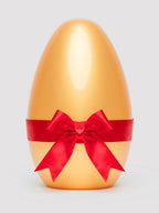 Coffret oeuf de Pâques Sexy Surprise