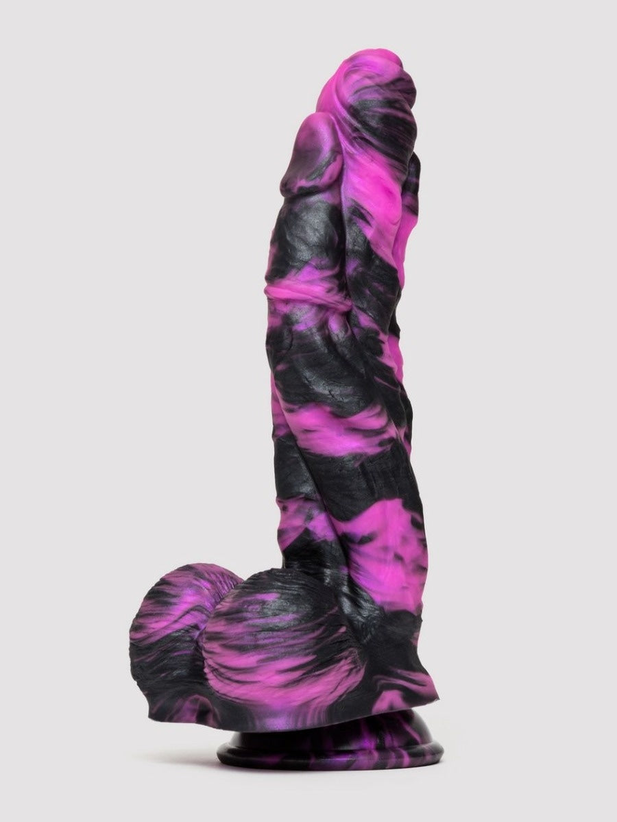 Gode créature Fantasy Monster 26,7 cm