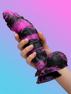 Gode créature Fantasy Monster 26,7 cm