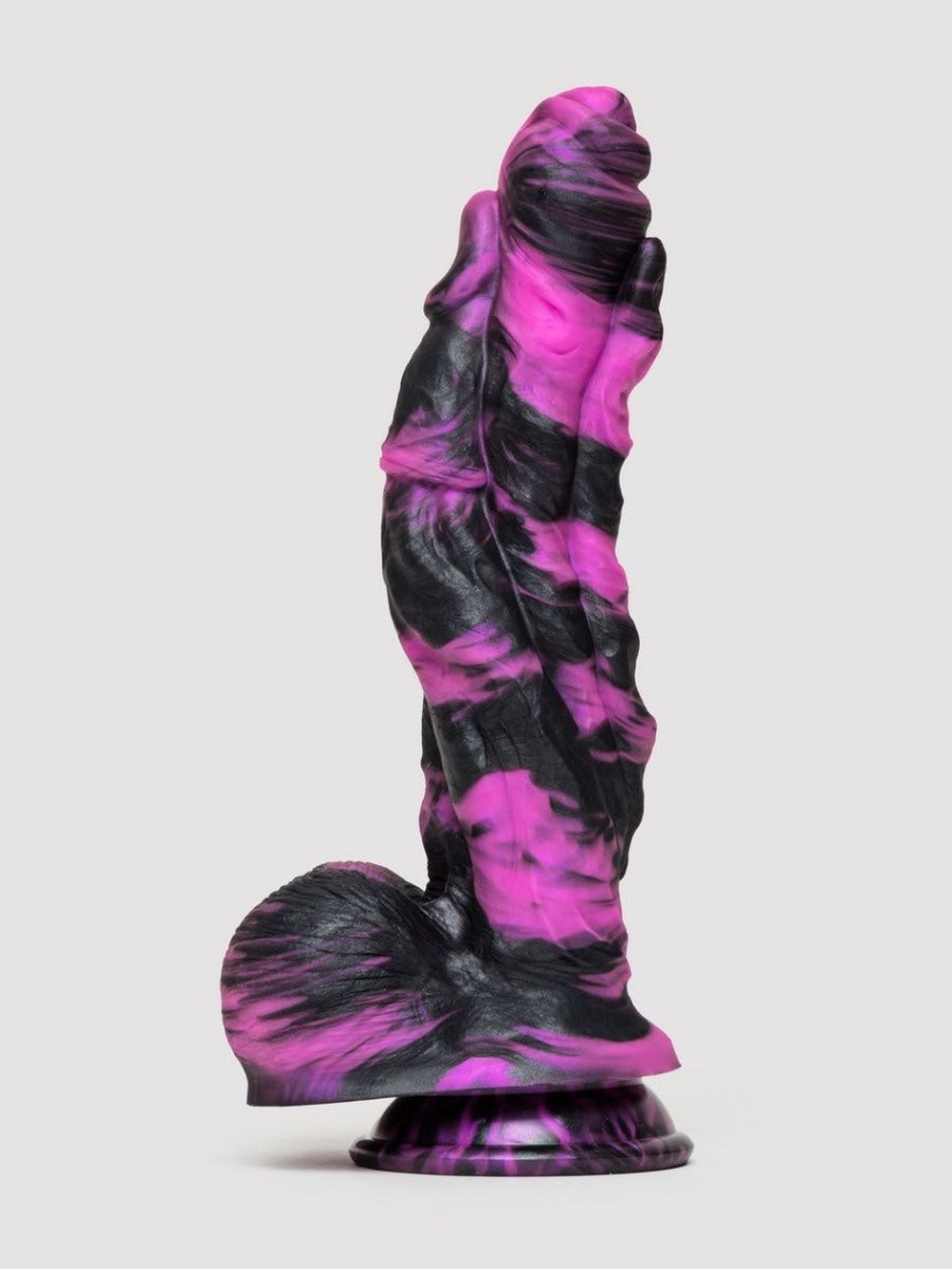 Gode créature Fantasy Monster 26,7 cm