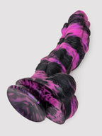Gode créature Fantasy Monster 26,7 cm