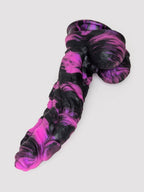 Gode créature Fantasy Monster 26,7 cm