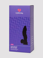 Gode créature Fantasy Monster 26,7 cm