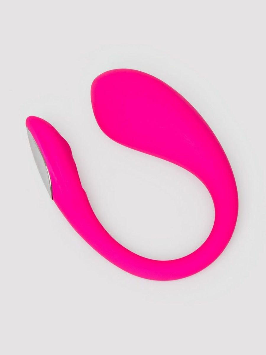 Lovense Lush Mini oeuf vibrant connecté