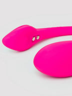 Lovense Lush Mini oeuf vibrant connecté
