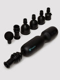 Masturbateur automatique Xtensity Pleasure Force