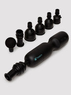 Masturbateur automatique Xtensity Pleasure Force
