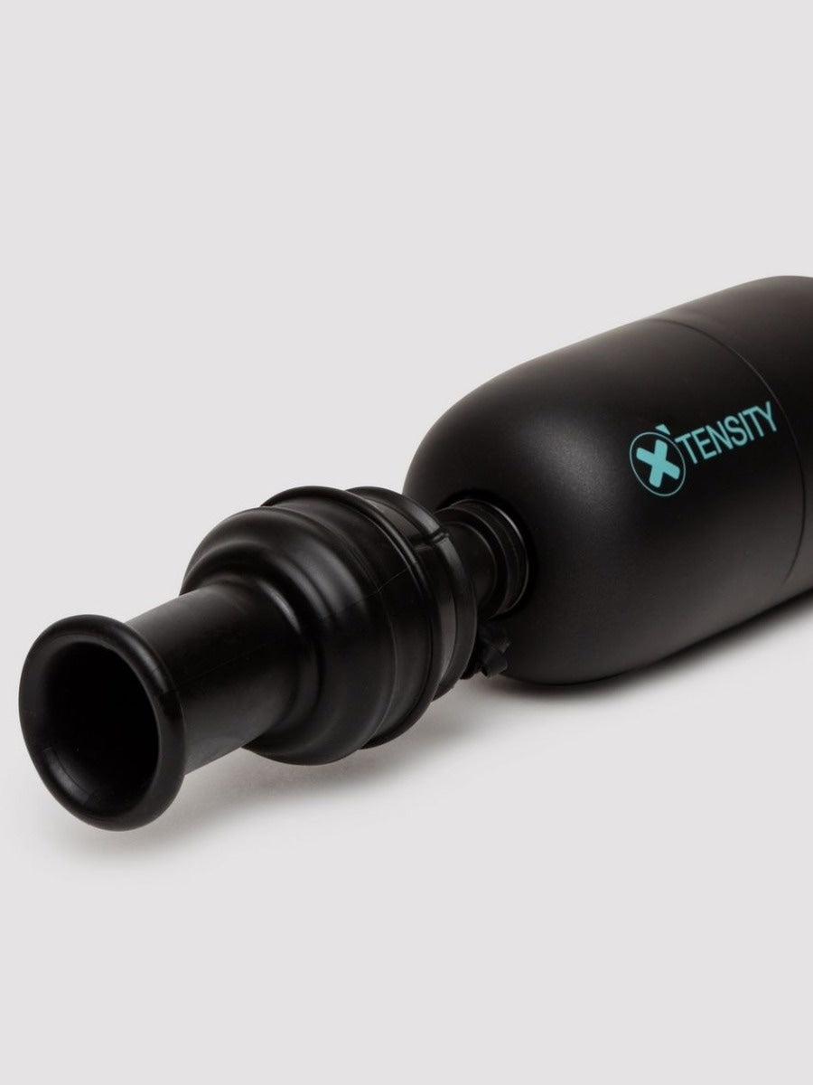 Masturbateur automatique Xtensity Pleasure Force