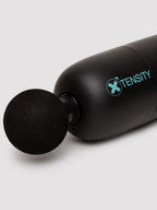 Masturbateur automatique Xtensity Pleasure Force
