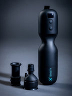 Masturbateur automatique Xtensity Pleasure Force