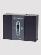Masturbateur automatique Xtensity Pleasure Force
