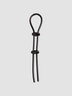 Cockring Double Ajustable