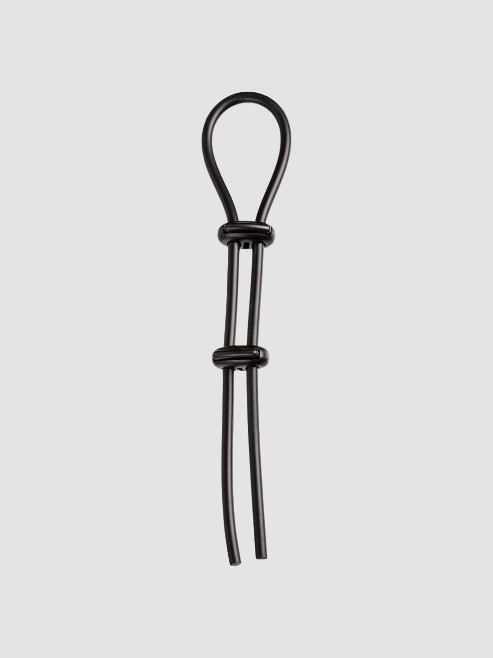 Cockring Double Ajustable