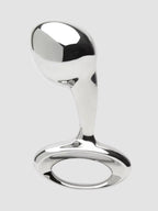 Plug anal en métal Pure Plug medium