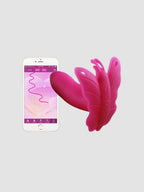 Womanizer Wave - Stimulateur douche
