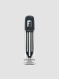 Pompe à Pénis Power Pump Pro