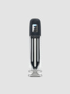 Pompe à Pénis Power Pump Pro