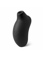 Stimulateur clitoridien sonique LELO Sona