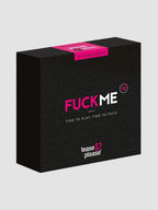 Jeu coquin