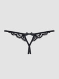 String Ouvert 831-THC-1