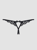 String Ouvert 831-THC-1