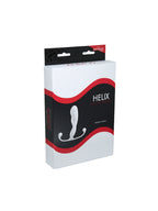 Stimulateur prostatique Aneros Helix Trident