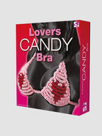 String en Bonbons