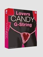 String en Bonbons