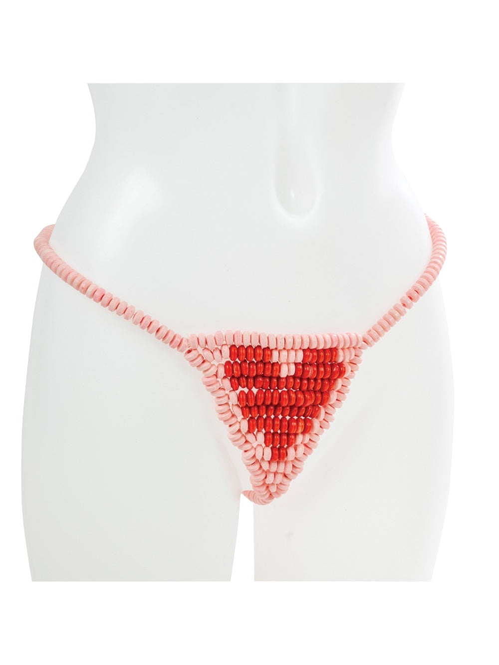 String en Bonbons Lovers