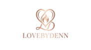 Translation missing: en.lovebyeden accessibility.home