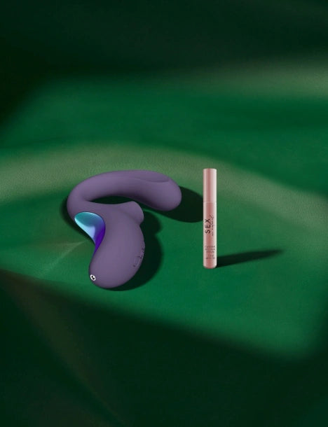 Essentiels intimes