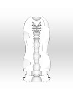 Masturbateur Tenga Air-Tech Strong