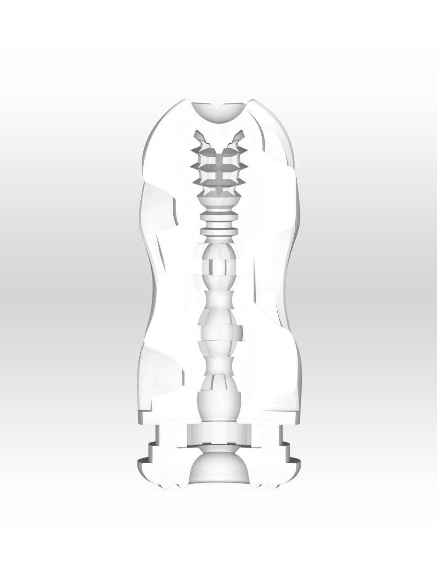 Masturbateur Tenga Air-Tech Strong