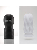 Masturbateur Tenga Air-Tech Strong