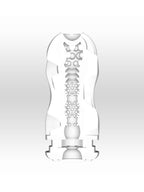 Masturbateur Tenga Air-Tech Regular