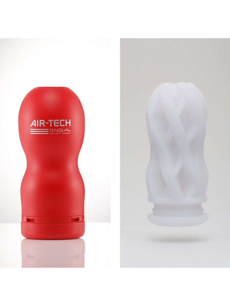 Masturbateur Tenga Air-Tech Regular
