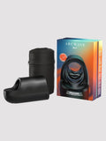 Arcwave Ion 2 masturbateur automatique