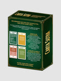 Jeu pour couple Carta Sutra Jeux de Rôle