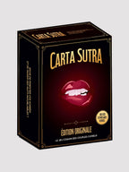 Dés Coquins Play & Love
