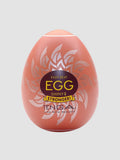Masturbateur Tenga Egg Shiny II