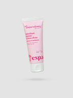 Gel lubrifiant Durex fraise 50 ml